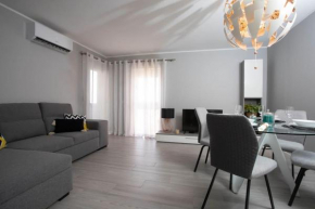 Apartamento Janelas da Ria